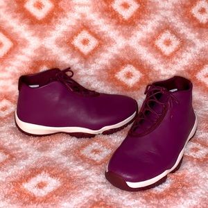 Women’s Nike Air Jordan Future